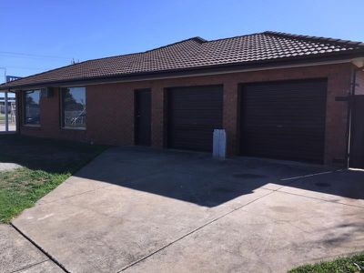 22 Bethany Road, Hoppers Crossing