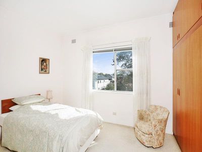 29 Gannon Avenue, Dolls Point