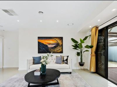 5 Barrot Avenue, Hoppers Crossing