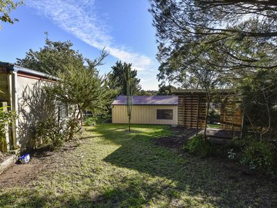28 Stafford Street, Mount Gambier