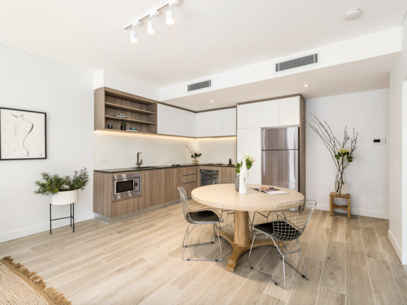 Level 3 / 7 Conder Street, Burwood