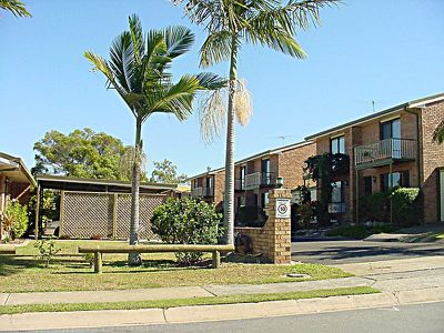 25 / 5 Palara Street, Rochedale South
