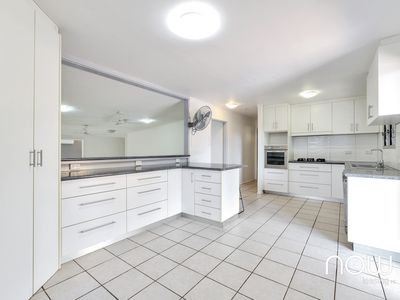 15 Annaburroo Crescent, Tiwi