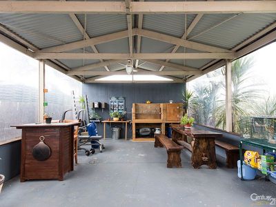 12 Linmac Court, Hampton Park