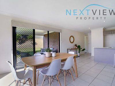 39 Wedgetail Street, Fletcher