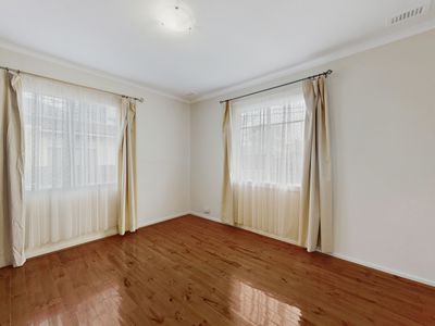 27 Tarata Drive, Doveton