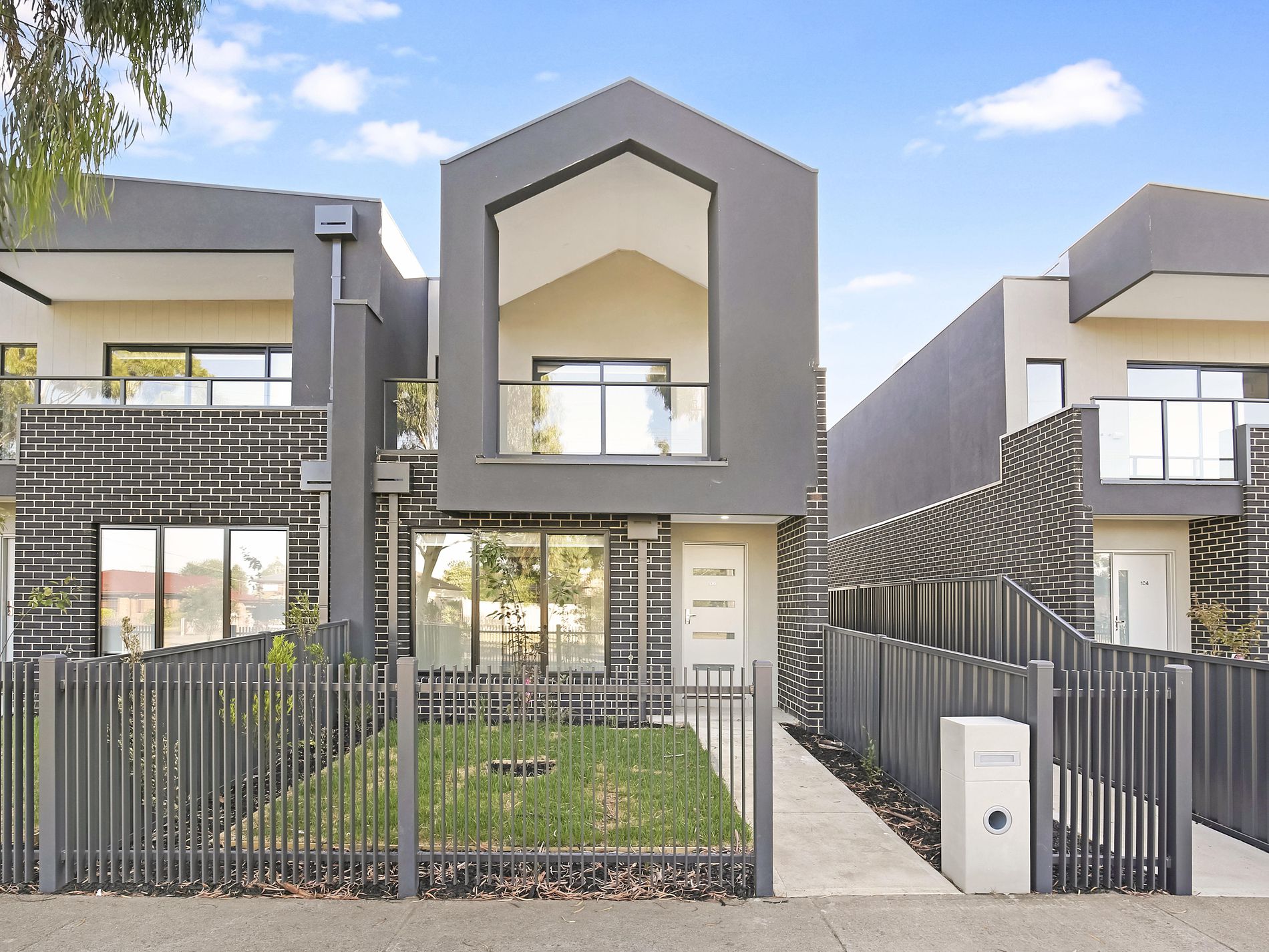 106 Mossfiel Drive, Hoppers Crossing