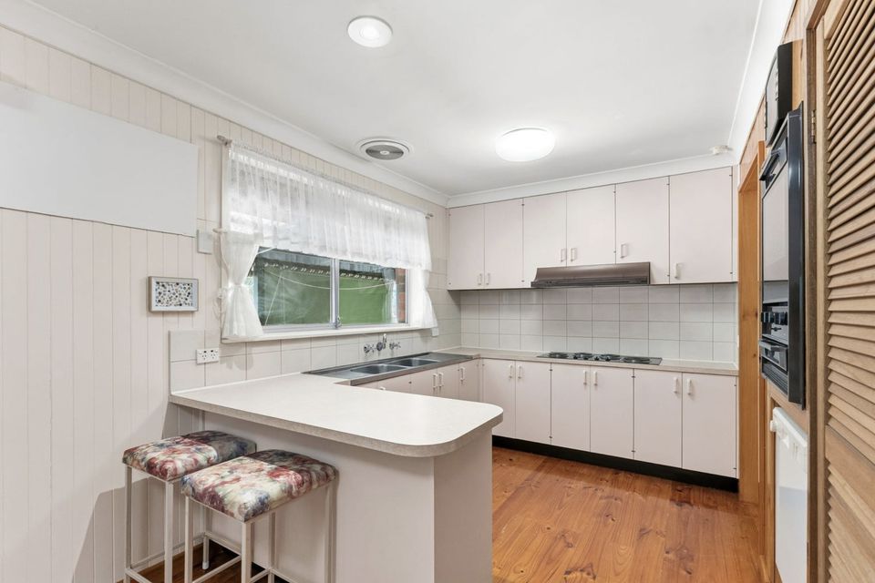 13a Elstree Court, Kealba