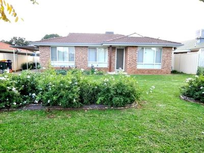 11 Epsom Avenue, Dubbo