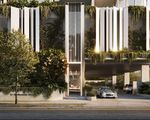 6 Weemala Street, Surfers Paradise