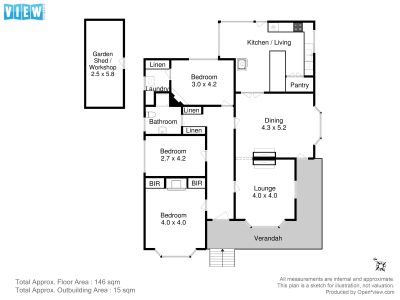 9 Glebe Street, Glebe