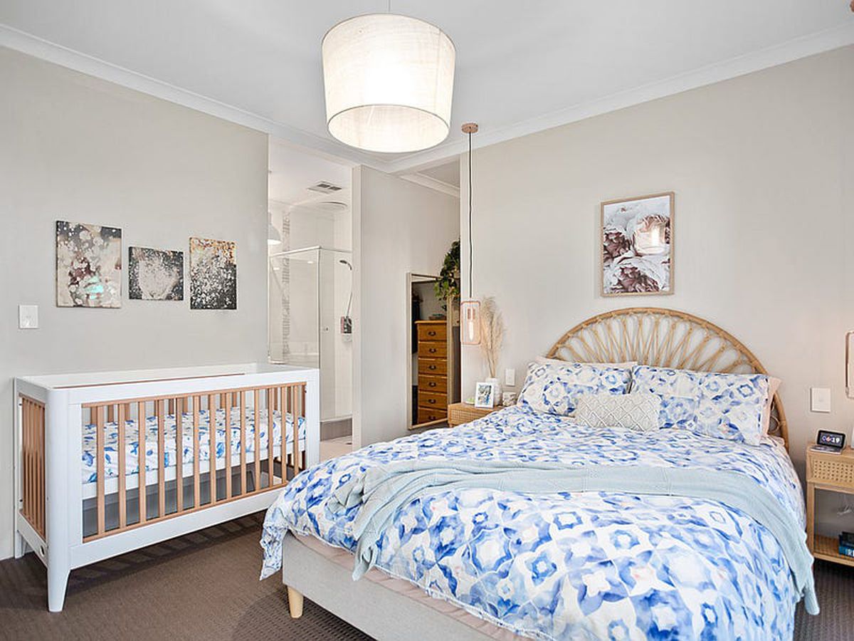 22 Mangatj Street, Byford