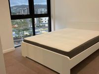 151 / 181 Clarence Road, Indooroopilly