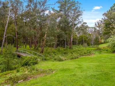 81 Margaret Street, Macedon