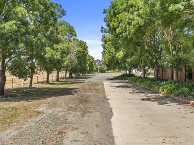 7 Saxton Street, Numurkah