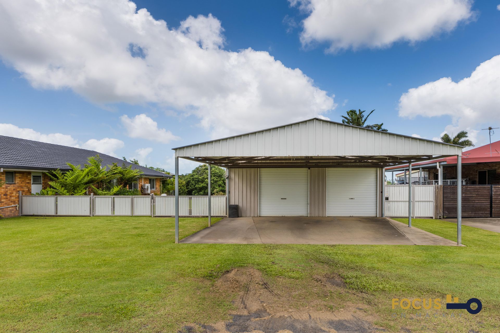 58 Hills Road, Te Kowai