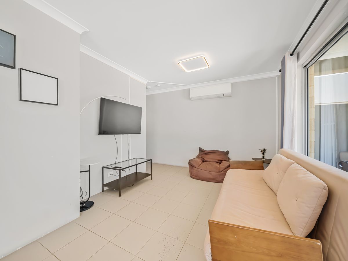 20 / 50 Bishop Road, Middle Swan