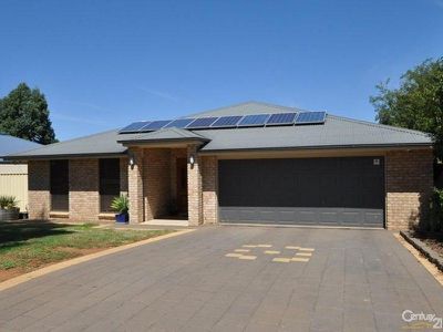 12 Sunvale Avenue, Dubbo