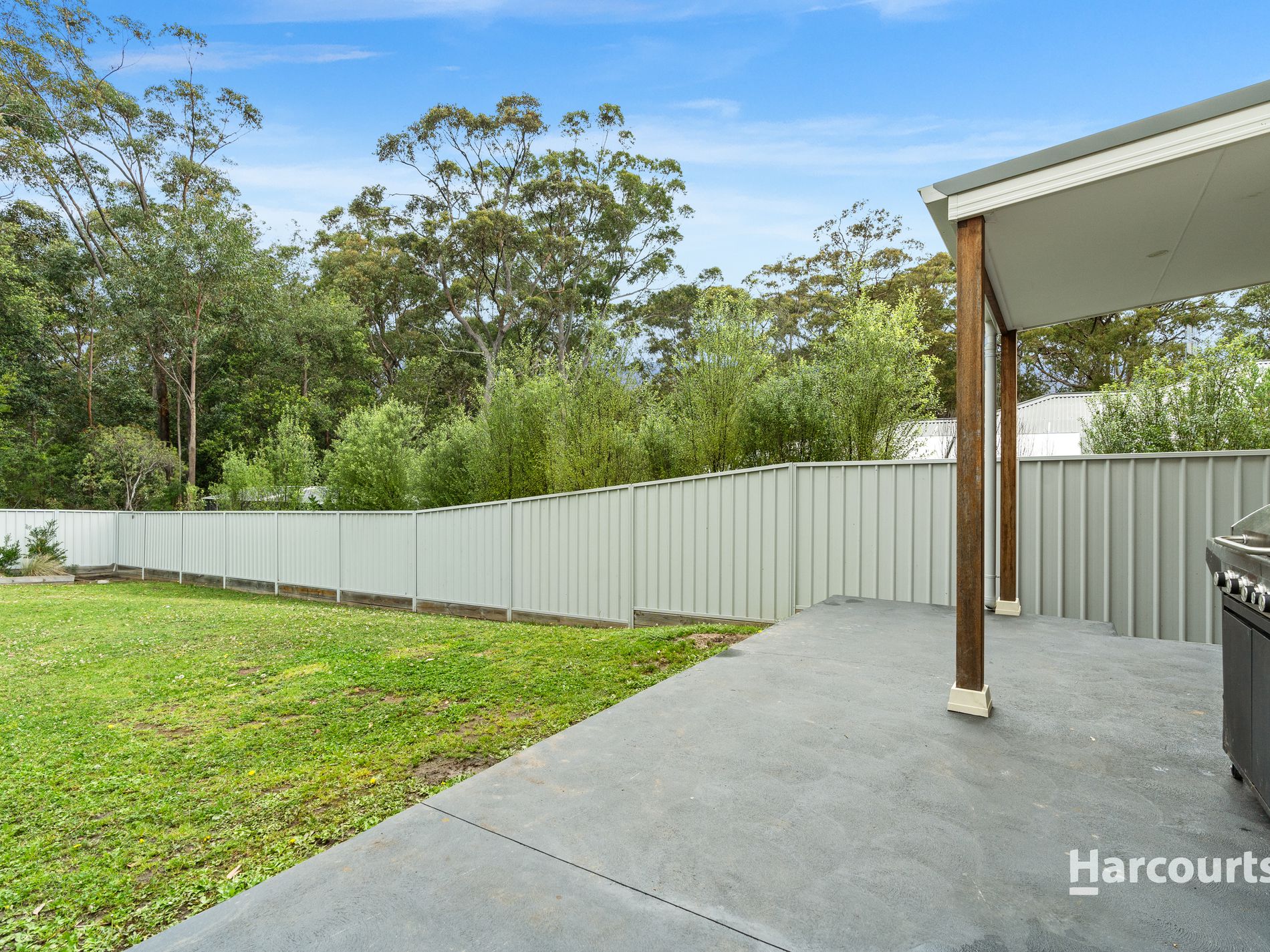 19b Brushbox Drive, Ulladulla