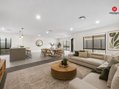 11 Duncombe Avenue, Gledswood Hills