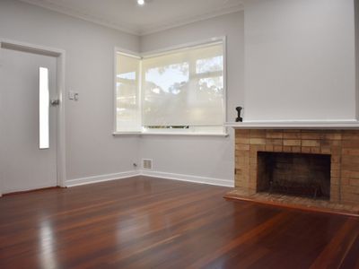 9 Hamer Avenue, Wembley Downs