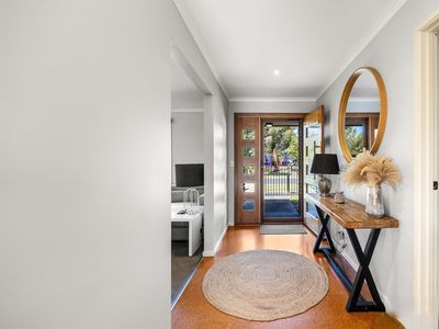 11 Roberts Road, Cranbourne