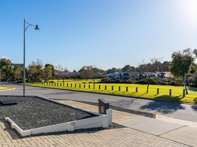 28 Jane Turn, Baldivis