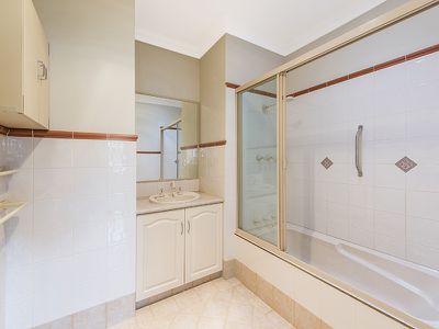 38B Manchester Street, Victoria Park