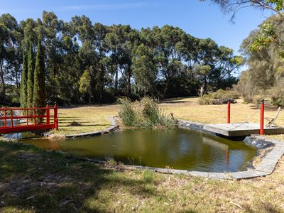 53 Albert Road, Port Fairy