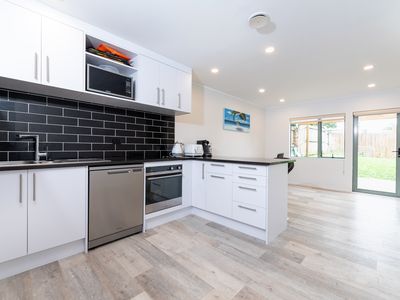 55 Kona Crescent, Henderson