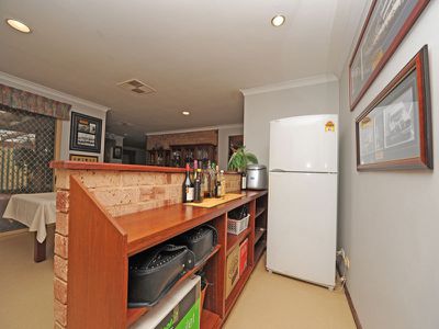 4 Boxhall Retreat, Boulder