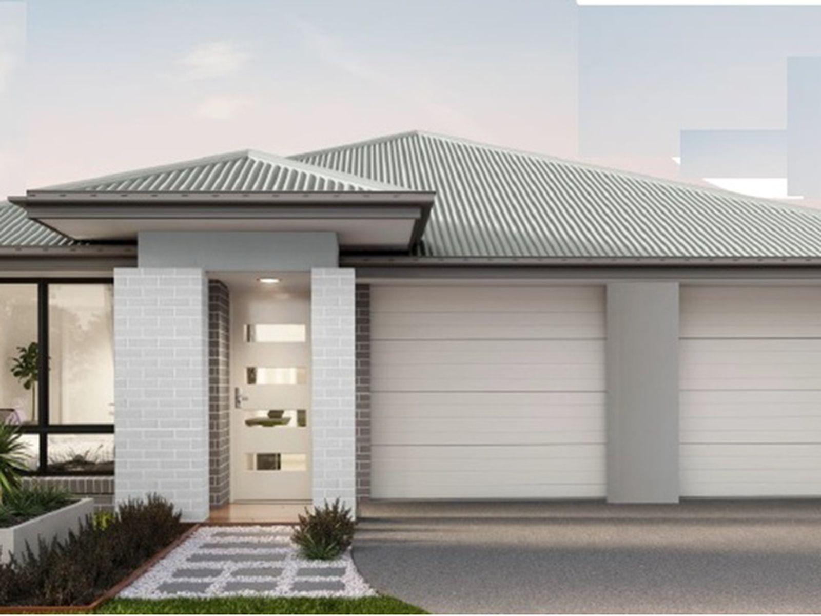 Cnr 3 + 2 Bed Dual Key! fr $1.2 m  Lux Pkg