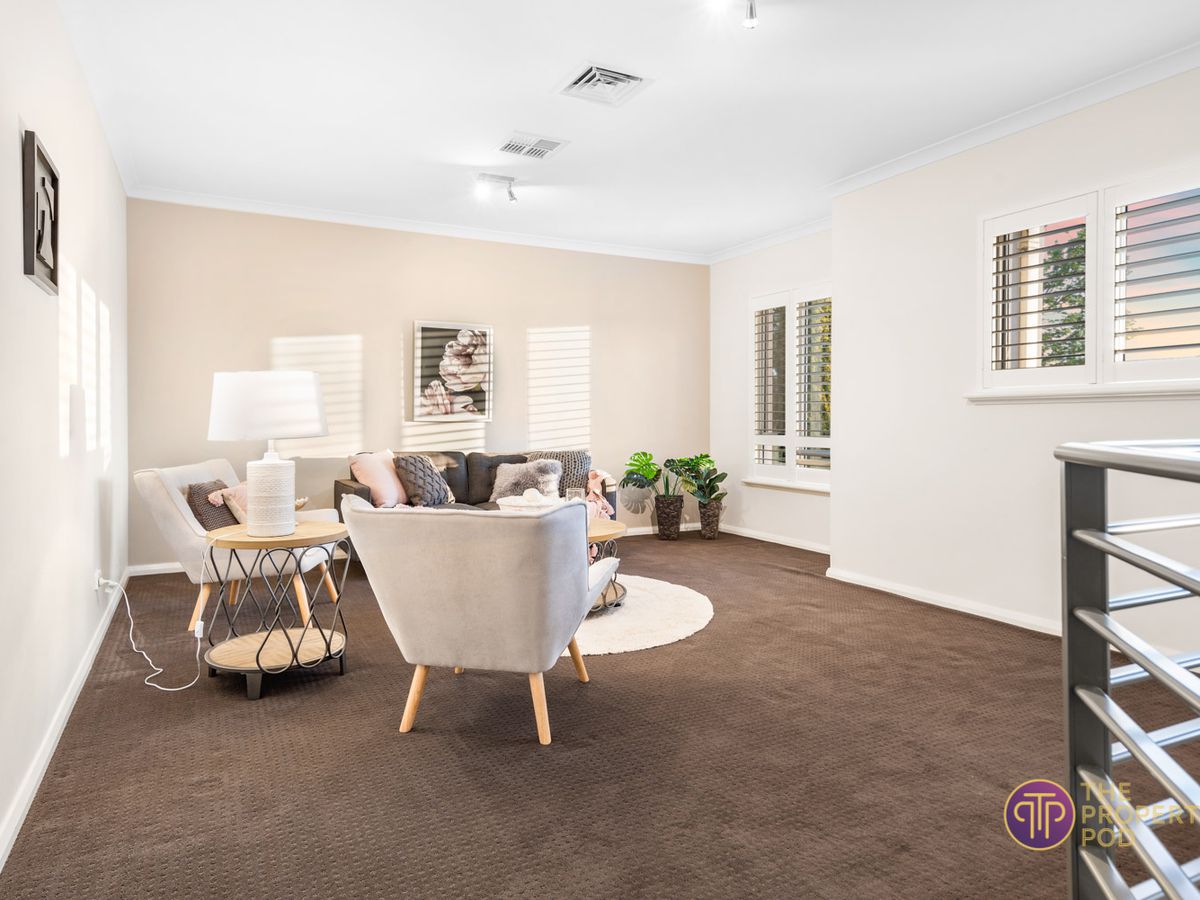 15 Karri Avenue, Canning Vale