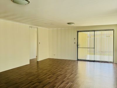 15 Driver Link, South Yunderup