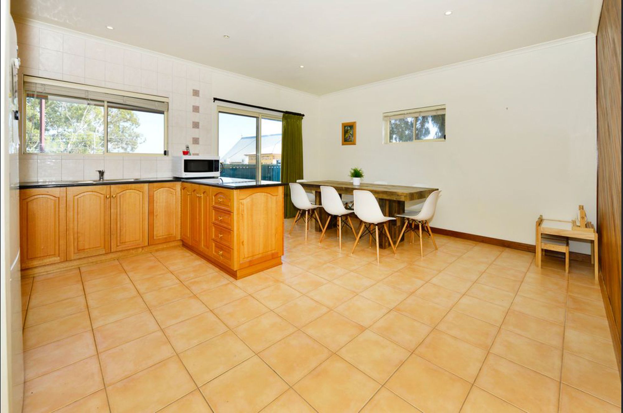 11B Marybank Terrace, Athelstone