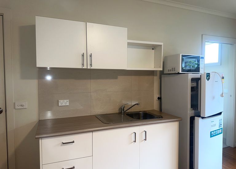 1 / 108 (R3) Wellington Road, Clayton