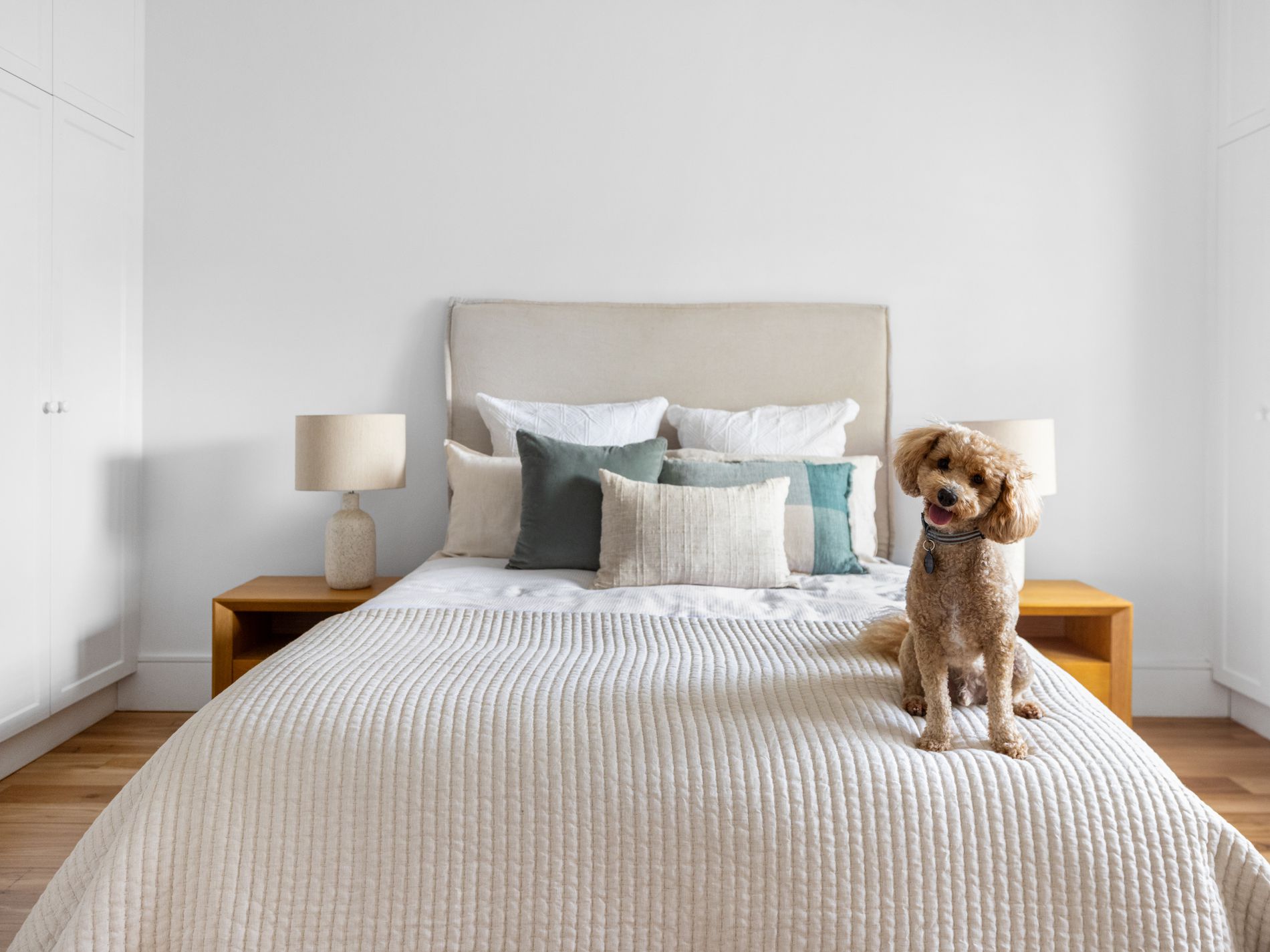 142 North Road, Newport