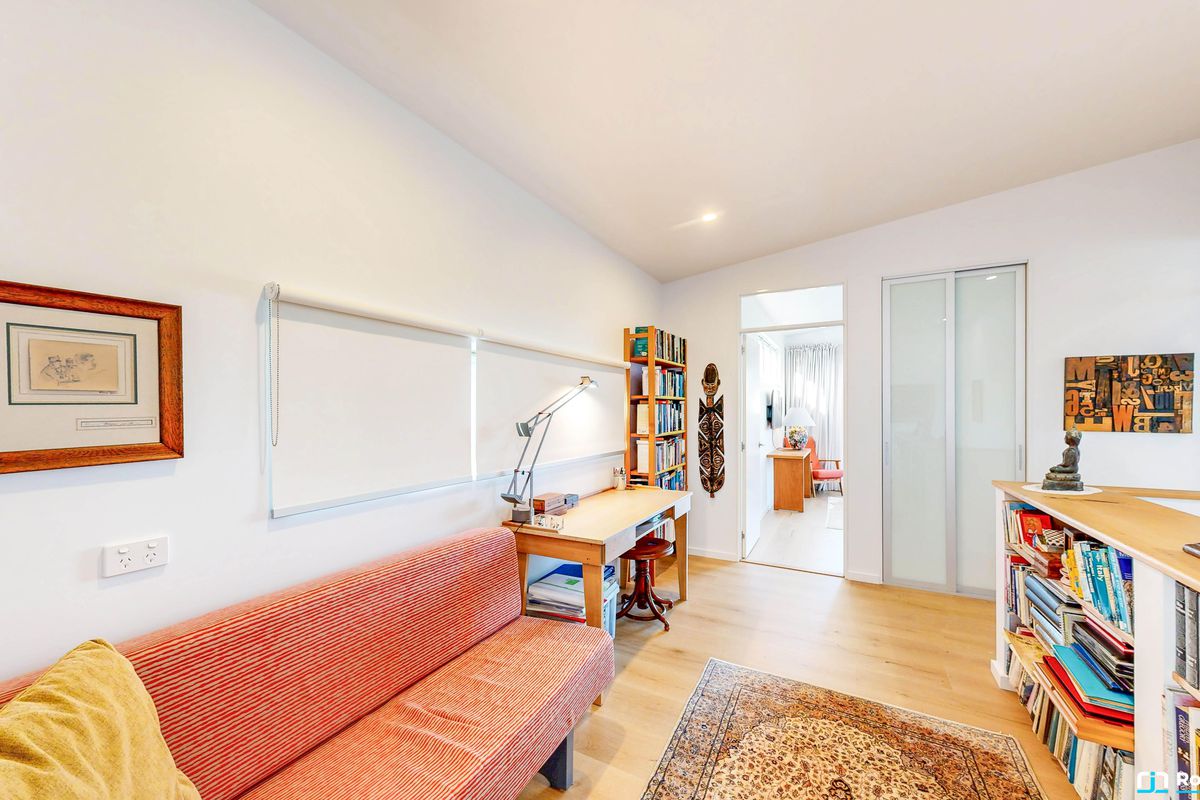 62 Moorindil Street, Tewantin