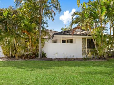 75 Outlook Drive, Tewantin