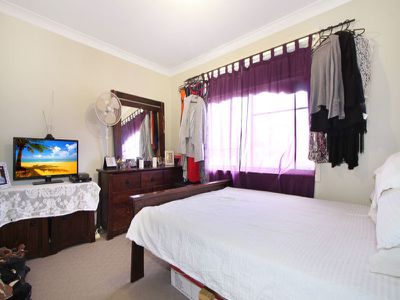 1 / 32 Roberts Avenue, Barrack Heights