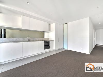 415 / 52 Park Street, South Melbourne