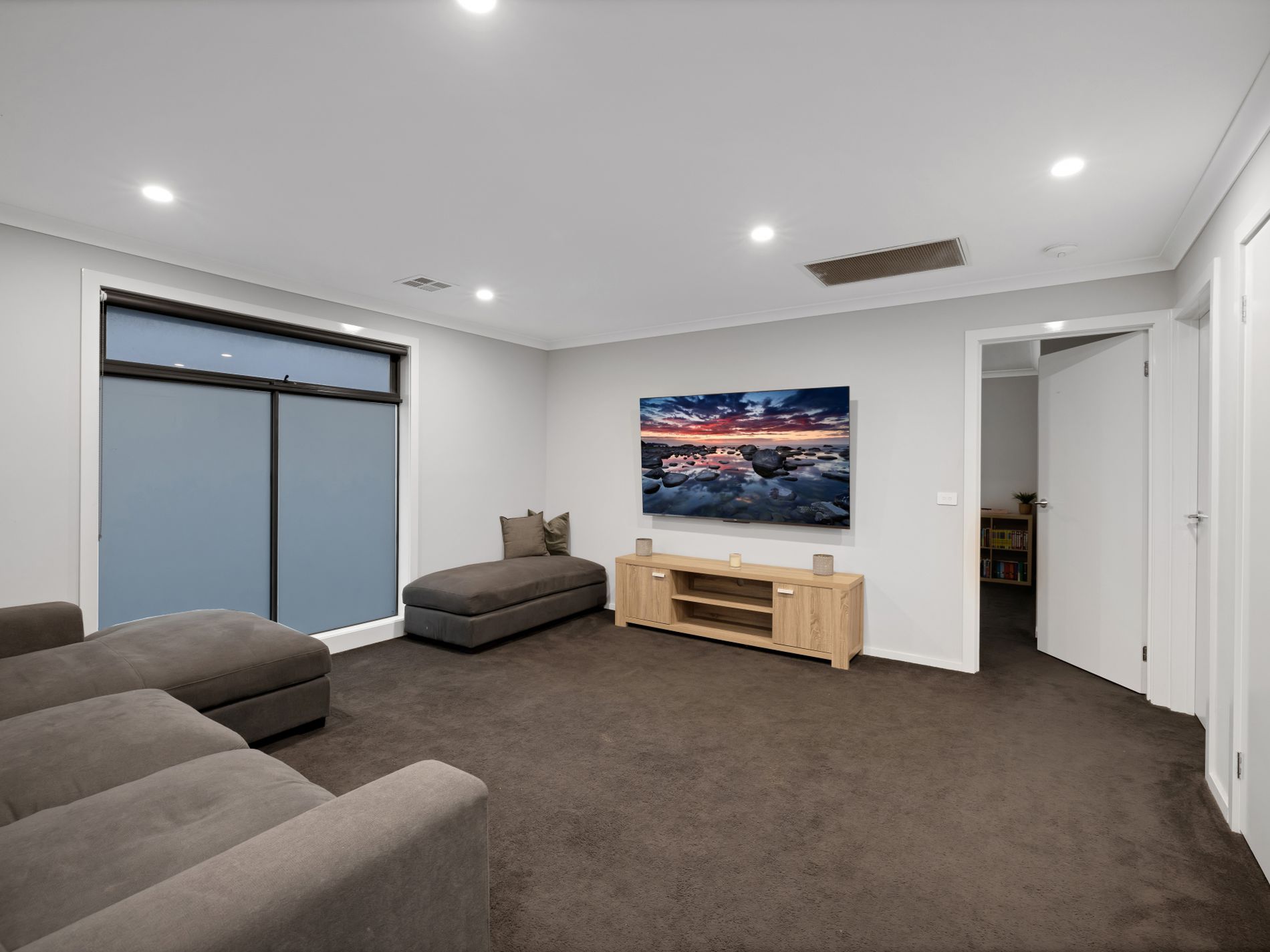 11 Baseline Way, Clyde