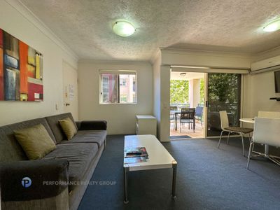 9 / 21 Peerless Avenue, Mermaid Beach