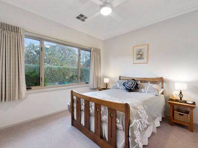 12 Village Court, Mansfield