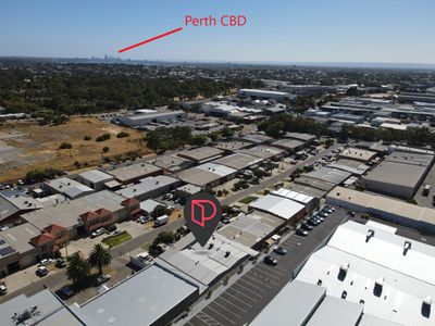 13 Zeta Crescent, O'connor