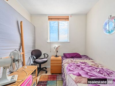 63 / 3 Sherwood Street, Maylands
