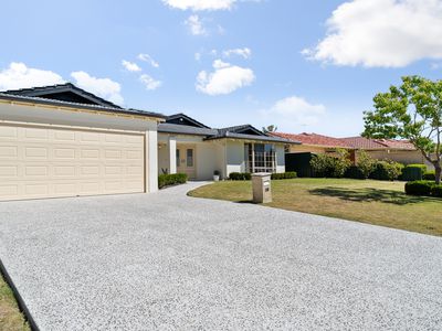 118 Aitken Drive, Winthrop