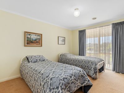 29 Nugget Fuller Drive, Tocumwal