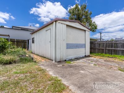 362 Stanley Road, Carina