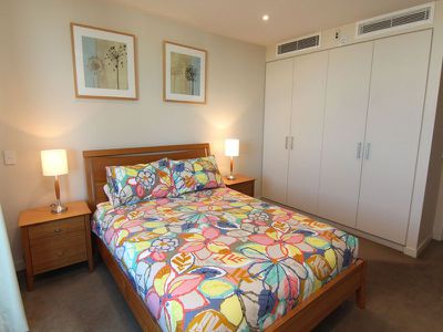 701 / 21-25 Head Street, Forster